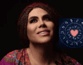 Nana Calistar te dicta la suerte de tu signo en el amor. INSTAGRAM / @nanacalistartv