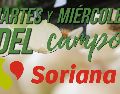 Estas son TODAS las ofertas de hoy y mañana en Soriana por el Martes y Miércoles del Campo. EL INFORMADOR / ARCHIVO