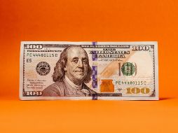 El cierre del dólar del jueves 11 de junio de 2026 fue de 17.22 pesos por divisa estadounidense. UNSPLASH / J. BORBA