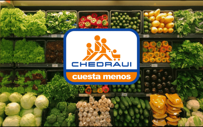 Frescura y sabor sin igual, encuéntralo este 2 y 3 de junio en el Martimiércoles de Chedraui. ESPECIAL/ Unsplash