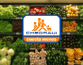 Frescura y sabor sin igual, encuéntralo este 2 y 3 de junio en el Martimiércoles de Chedraui. ESPECIAL/ Unsplash