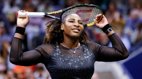 El torneo del Queen's Club comienza el próximo lunes y la WTA indicó que Williams jugará 