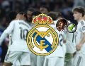 Real Madrid tiene nuevo defensa central... si Florentino Pérez resulta triunfante de la temporada electoral. EFE / ARCHIVO