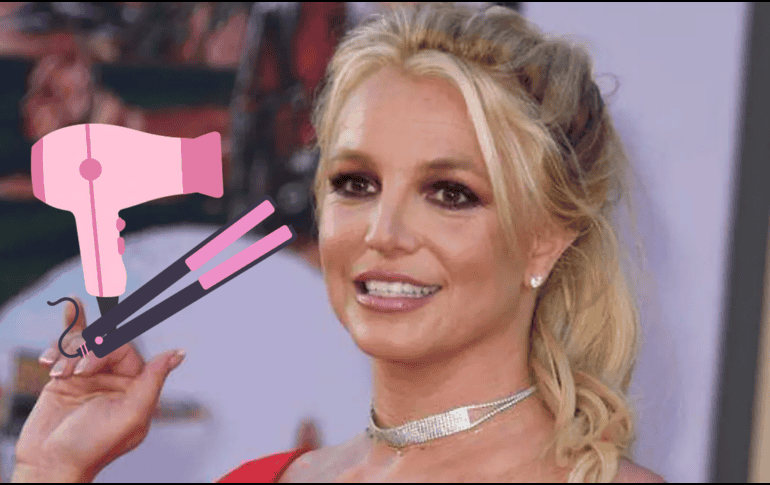 Muchos fanáticos aseguraron volvió a sus mejores épocas con su nueva imagen. AFP / ARCHIVO