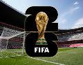 Todo está listo para que la próxima semana el Estadio Ciudad de México dé inicio oficial al Mundial 2026, cuando acoja el esperado partido inaugural entre México y Sudáfrica. ESPECIAL / IMAGO7, FIFA y CANVA