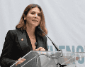 Quienes buscan reclutar a los menores, comentó la emecista, pueden aprovechar necesidades económicas, deseos de pertenecer o la búsqueda de oportunidades para acercase a ellos. ESPECIAL