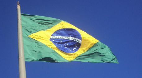La resolución del Consejo Nacional de los Derechos de los Niños y los Adolescentes quedó sin efecto tras una decisión de senadores conservadores. ESPECIAL/PIXABAY