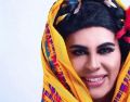 Conoce lo que le depara a tu signo este día. X / @NanaCalistar
