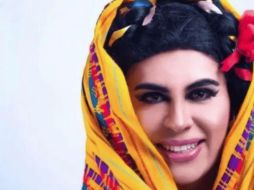 Conoce lo que le depara a tu signo este día. X / @NanaCalistar