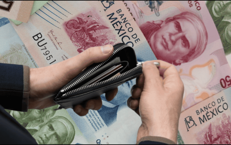 El SAT también recordó la importancia de mantener activo el Buzón Tributario y contar con la e.firma vigente. ESPECIAL/ Unsplash