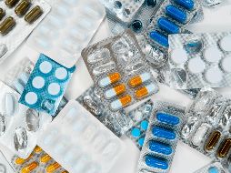 El descubrimiento representa un avance significativo en la lucha contra la resistencia bacteriana y podría dar origen a una nueva generación de medicamentos antimicrobianos. Unsplash