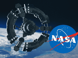 Según el planteamiento inicial, el módulo central serviría como un puente entre la ISS y las nuevas plataformas orbitales privadas que actualmente se encuentran en desarrollo. NASA