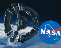 Según el planteamiento inicial, el módulo central serviría como un puente entre la ISS y las nuevas plataformas orbitales privadas que actualmente se encuentran en desarrollo. NASA