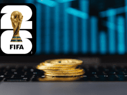 De acuerdo con las cifras que se estiman, se han confirmado que los grandes eventos deportivos han dejado de ser únicamente escenarios de entretenimiento para convertirse en plataformas económicas de alcance global. CANVA ESPECIAL