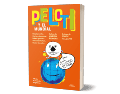 "Peloti y El Mundial". ESPECIAL/EDITORIAL ALFAGUARA.