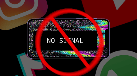 Los usuarios de telefonía móvil en México tienen hasta el próximo martes 30 de junio de 2026. ESPECIAL