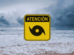 El SMN detalló que este fenómeno avanza de manera paulatina y con una tendencia de fortalecimiento constante a mediano plazo. ESPECIAL / CANVA