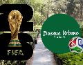 La colaboración permitirá impulsar iniciativas orientadas a acercar información de interés público relacionada con la Copa Mundial de la FIFA 2026. EL INFORMADOR / ARCHIVO