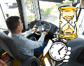 SITEUR ha establecido que las unidades de la Línea 5 tendrán una frecuencia de paso de 15 minutos. ESPECIAL / SIOP