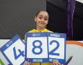 Jalisco sigue demostrando ser el semillero del talento deportivo joven del país. FB / Code Jalisco