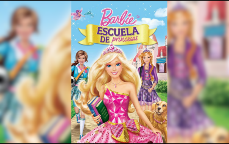 El profundo impacto cultural de estas queridas películas trasciende con creces la simple visualización pasiva, convirtiéndose en un hermoso fenómeno de conexión intergeneracional que une a familias enteras. ESPECIAL