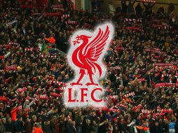 Liverpool tiene nuevo entrenador: así fue presentado Andoni Iraola al frente de los 