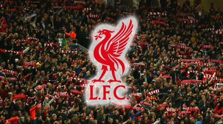 Liverpool tiene nuevo entrenador: así fue presentado Andoni Iraola al frente de los 