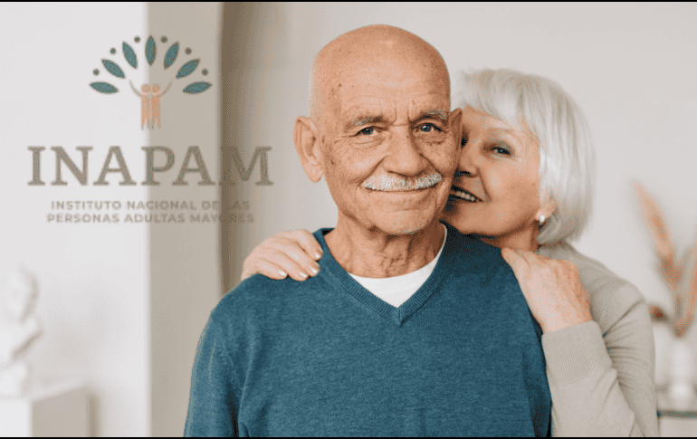 Con la llegada del Día del Padre 2026, los beneficios del INAPAM pueden convertirse en una herramienta útil para encontrar un regalo especial sin afectar demasiado el presupuesto.  CANVA