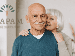 Con la llegada del Día del Padre 2026, los beneficios del INAPAM pueden convertirse en una herramienta útil para encontrar un regalo especial sin afectar demasiado el presupuesto.  CANVA