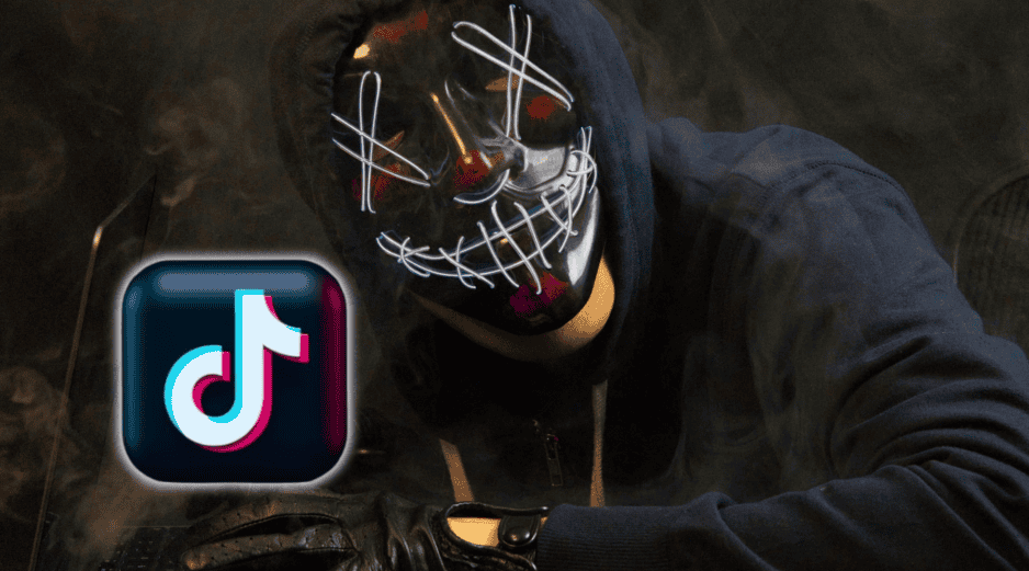 Existen al menos 18 estados del país con alta incidencia de reclutamiento de menores por TikTok. UNSPLASH / A. SHATOV / UNSPLASH / B. BY KASIA