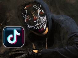 Existen al menos 18 estados del país con alta incidencia de reclutamiento de menores por TikTok. UNSPLASH / A. SHATOV / UNSPLASH / B. BY KASIA