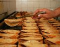 Aunque la barbacoa ofrece beneficios nutricionales, su consumo excesivo también puede tener efectos negativos en la salud.  EL INFORMADOR / ARCHIVO