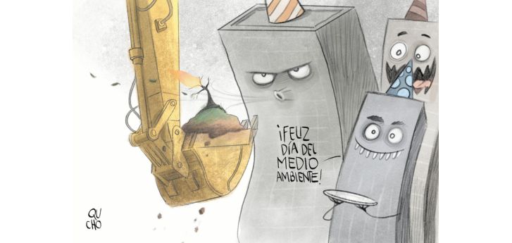 Cartucho