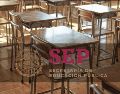 Más de 569 mil alumnos tomarán clases a distancia para salvaguardar su seguridad. ESPECIAL