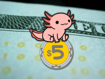 El debilitamiento global del dolar es uno de los principales motores detrás de este comportamiento matutino, reflejando la sensibilidad de los mercados ante los eventos de talla internacional. ESPECIAL / CANVA