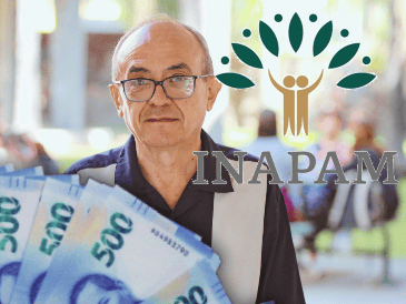 El INAPAM ofrece a los adultos mayores la oportunidad de generar ingresos de hasta 9 mil pesos en junio de 2026 mediante un trámite gratuito y presencial. EL INFORMADOR/ARCHIVO