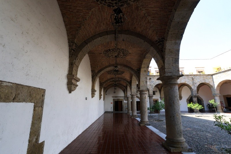EL INFORMADOR / ARCHIVO&nbsp;