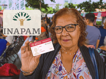El INAPAM detalló el proceso gratuito para que los adultos mayores de 60 años tramiten su credencial en 2026. Descubre los documentos necesarios y dónde acudir. EL INFORMADOR/ARCHIVO