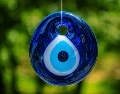 Aunque las creencias sobre la suerte varían según la cultura y la experiencia personal, los talismanes continúan formando parte de tradiciones que han sobrevivido durante siglos. CANVA