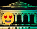 Si visitas Guadalajara por el Mundial 2026 puedes visitar a un precio accesible estos museos. EL INFORMADOR / ARCHIVO