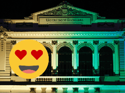 Si visitas Guadalajara por el Mundial 2026 puedes visitar a un precio accesible estos museos. EL INFORMADOR / ARCHIVO