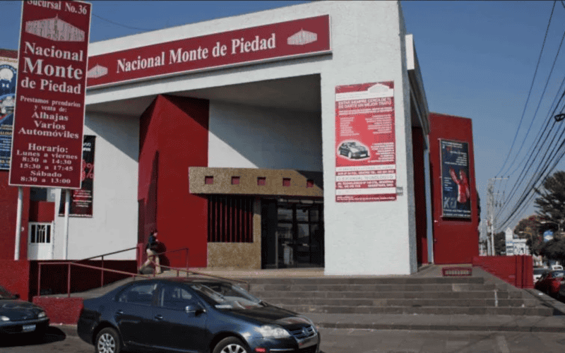 INFORMADOR/Archivo&nbsp;