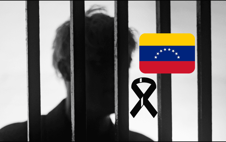 En Venezuela, enfermar dentro de una cárcel puede significar esperar días, semanas o meses por una atención médica que no llega. UNSPLASH / H. SHELTON
