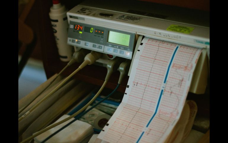 La ausencia del característico sonido de alerta en los altavoces urbanos del C5 desató confusión, sobre todo en redes sociales. ESPECIAL/PEXELS