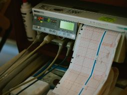 La ausencia del característico sonido de alerta en los altavoces urbanos del C5 desató confusión, sobre todo en redes sociales. ESPECIAL/PEXELS