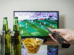 Evita los abusos comerciales a la hora de comprar snacks con sólo tener una conexión a Internet. ESPECIAL/PEXELS
