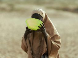 Las cifras que respaldan esta crisis son alarmantes y reflejan un deterioro acelerado de la seguridad alimentaria global, además de que ya que el sistema humanitario debe gestionar múltiples emergencias simultáneas con menos recursos. PEXELS