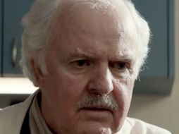 Colegas de James Handy, directores y seguidores expresaron sus condolencias ante un desenlace que trunca una trayectoria artística de más de cuatro décadas. ESPECIAL
