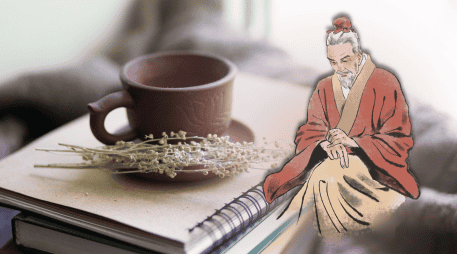 China busca vincular su tradición cultural con los desafíos del presente. PIXABAY/CANVA/ESPECIAL