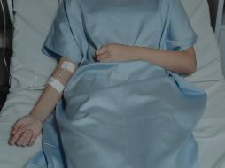 Las personas detectadas con miasis en Guanajuato recibieron atención médica oportuna y se recuperan en casa. ESPECIAL/PEXELS